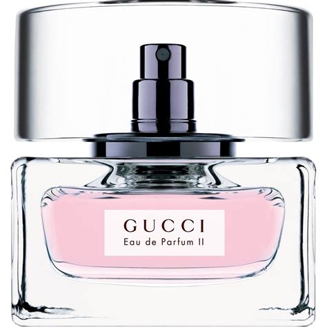 gucci perfume 2|gucci 2 perfume discontinued.